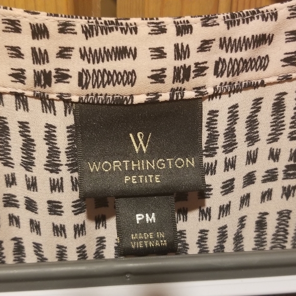 Bouse - Picture 4 of 4